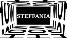 steffania