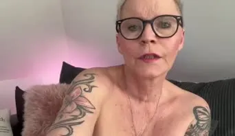 German_Milf