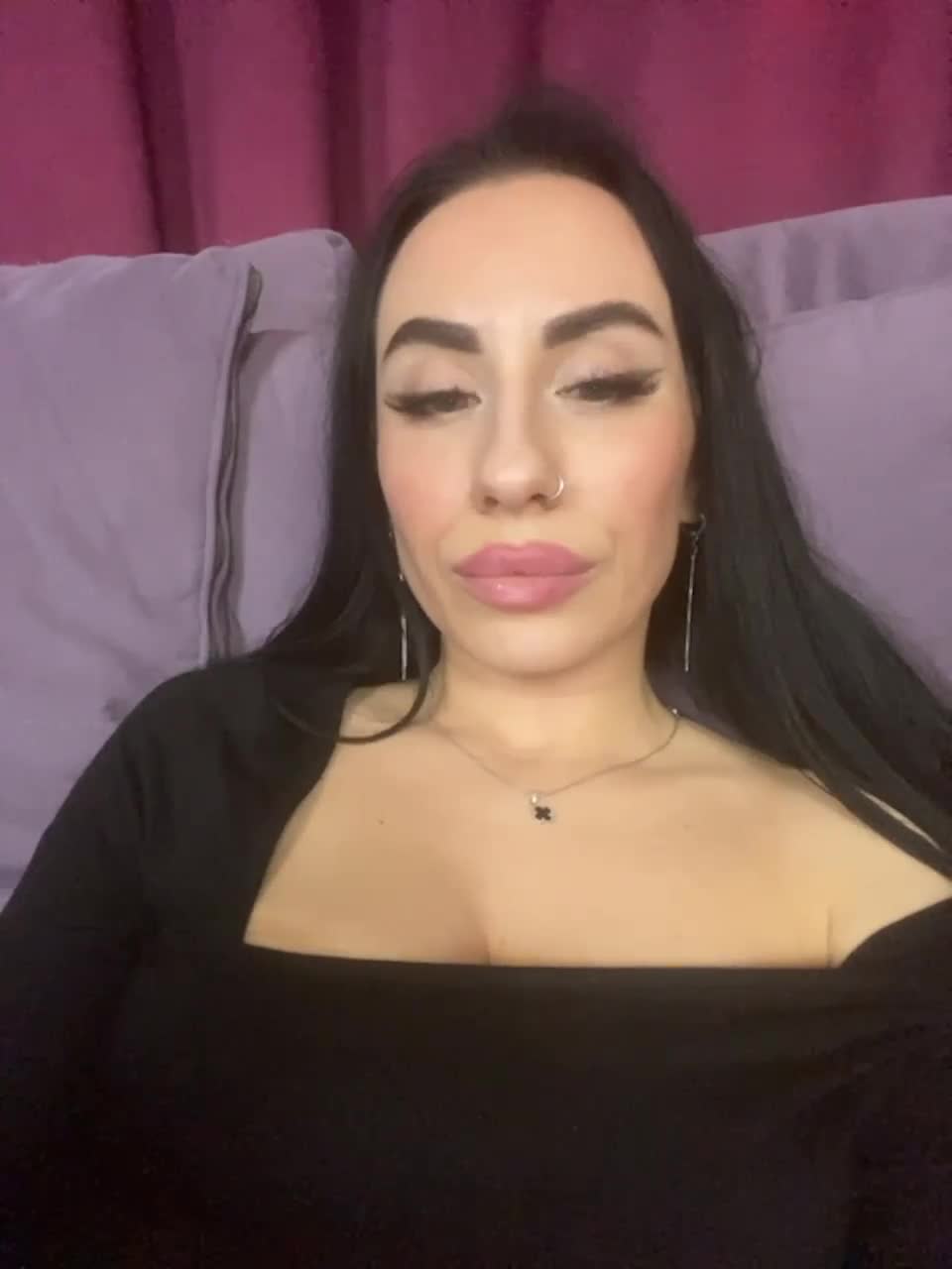 missjasmine07