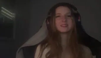 Katyydel6