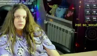 alicepussy