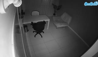 voyeurcam-jb-office-2