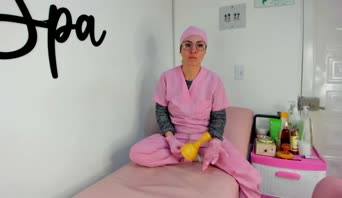 Sara_fun