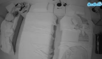 voyeurcam-julmodels-bed-5