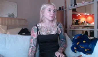 Tattoo_bbgirl