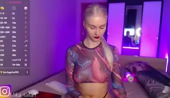 sexmetalbarbie_