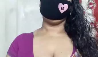 Jyoti_Roy_