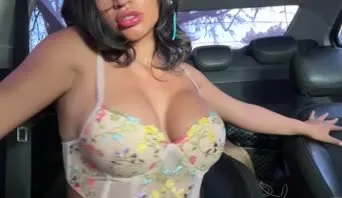 sexi_noemi