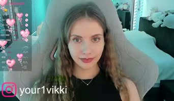 -vikkil0vescheese-