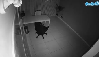 voyeurcam-jb-office-2