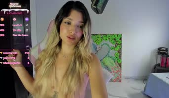 meduza_sexy_caramel