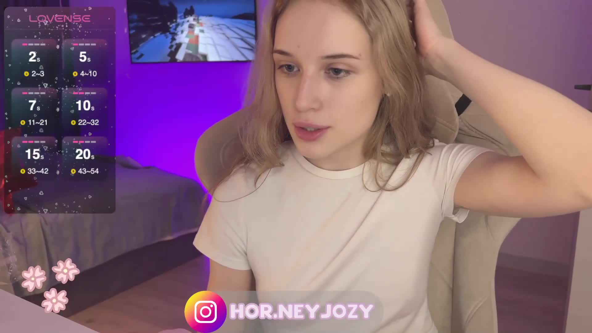 hor-neyj0zy