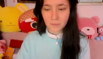 Isabelle_Babe