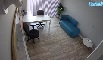 voyeurcam-jb-office-2