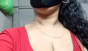 Jyoti_Roy_