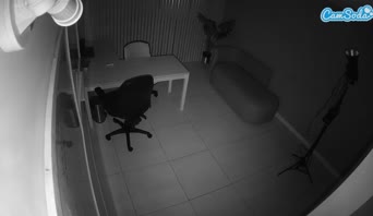 voyeurcam-jb-office-2