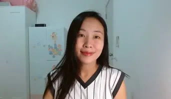 asiantabbyx