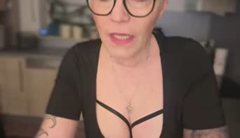 German_Milf