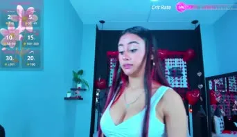 Mia_brooklyn18