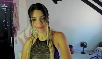 meduza_sexy_caramel