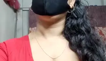 Jyoti_Roy_