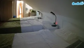 voyeurcam-julmodels-bed-3