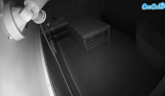 voyeurcam-jb-office-2