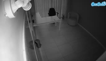 voyeurcam-jb-office-2