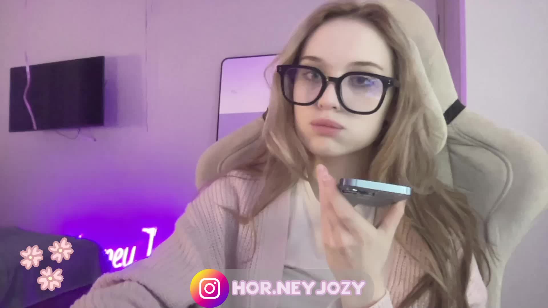 hor-neyj0zy