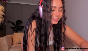 cute_molly18