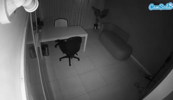 voyeurcam-jb-office-2