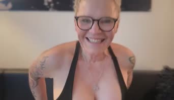 German_Milf