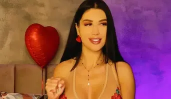 AllisonDesire