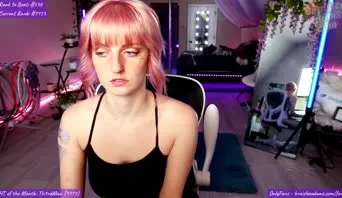 BraisleeAdams