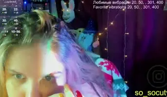 alicepussy