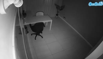 voyeurcam-jb-office-2