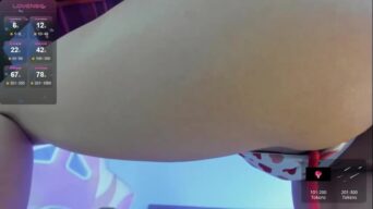 meduza_sexy_caramel