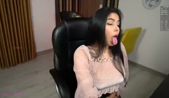 secretary_bj