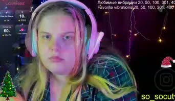 alicepussy