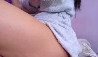 vvioleta_