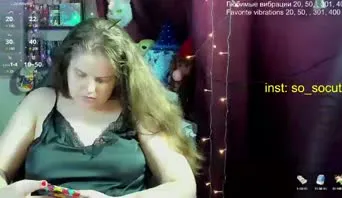 alicepussy