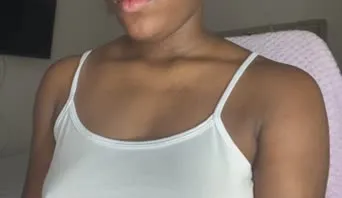 Kellya_