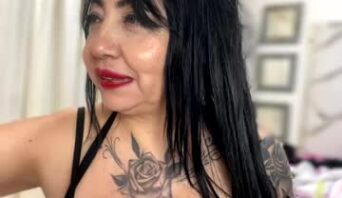 scarlett_sexx69