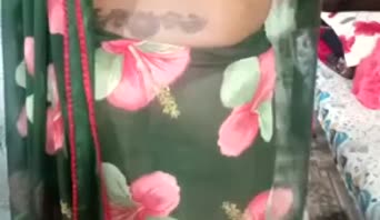 sexyhoney27