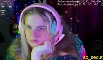 alicepussy