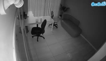 voyeurcam-jb-office-2