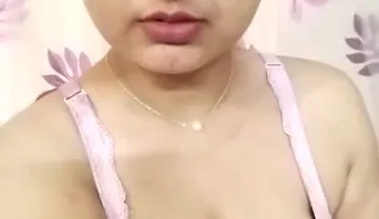 Dimplebarbie4