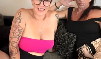 German_Milf