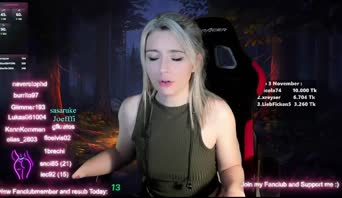 kimilee22