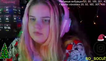 alicepussy